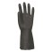 GANTS NEOPRENE NOIR