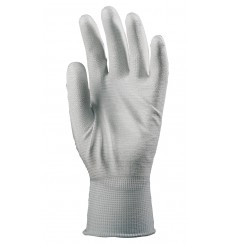 GANTS ANTISTATIQUES 