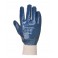 GANTS NITRILE