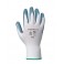 GANTS FLEXO GRIP