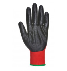 GANTS FLEXO GRIP