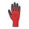 GANTS FLEXO GRIP