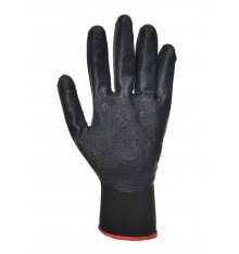 GANTS DEXTI GRIP