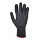 GANTS DEXTI GRIP