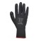 GANTS DEXTI GRIP