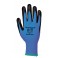 GANTS DEXTI GRIP