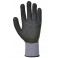 GANTS DERMIFLEX PLUS