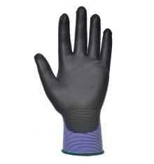 GANTS SENTI-FLEX BLEU