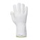 GANT CHALEUR 250° - BLANC L/9