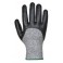 GANTS ENDUITS 3/4 NIVEAU 5