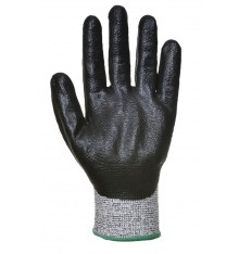 GANTS ENDUITS 3/4 NIVEAU 5