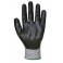 GANTS ENDUITS 3/4 NIVEAU 5