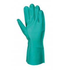 GANTS NITROSAFE CHMIQUE VERT