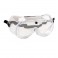 LUNETTES MASQUE VENTILATION INDIRECTE