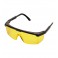 LUNETTES CLASSIC SAFETY