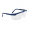 LUNETTES CLASSIC SAFETY