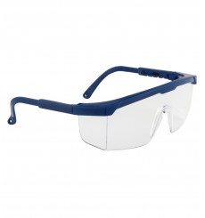 LUNETTES CLASSIC SAFETY