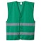 GILET DE SECURITE LONA