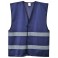 GILET DE SECURITE LONA