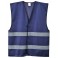 GILET DE SECURITE LONA