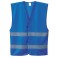 GILET DE SECURITE LONA
