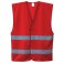 GILET DE SECURITE LONA