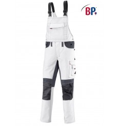 La gamme de v tement professionnels BP ekipro