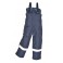 Pantalon frigoriste marine CS11 PORTWEST