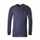 TEE-SHIRT THERMIQUE MANCHES LONGUES