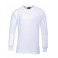 TEE-SHIRT THERMIQUE MANCHES LONGUES