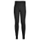 PANTALON THERMIQUE