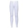 PANTALON THERMIQUE