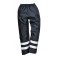 SURPANTALON IONA LITE