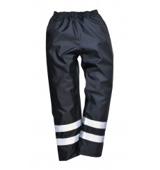 SURPANTALON IONA LITE