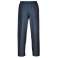PANTALON COUPE VENT SEALTEX AIR