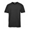 TEE-SHIRT THERMIQUE MANCHES COURTES