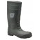 BOTTES SECURITE S5