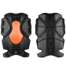 Genouillères de protection XTR D30