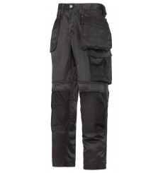 PANTALON DURATWILL AVEC POCHE HOLSTER