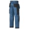 PANTALON DURATWILL AVEC POCHE HOLSTER