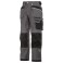 PANTALON DURATWILL AVEC POCHE HOLSTER