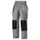 pantalon artisan rip-stop 3213 SNICKERS