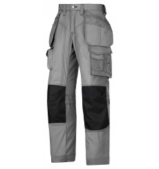 PANTALON RIP-STOP SANS POCHE HOLSTER