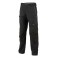 PANTALON HOMME SPORTWEAR STRECTCH 310G