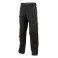 PANTALON HOMME SPORTWEAR STRECTCH 310G