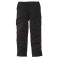 PANTALON HOMME SPORTWEAR STRECTCH 310G