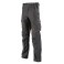 PANTALON HOMME SPORTWEAR STRECTCH 310G