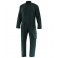 COMBINAISON KROSS LINE 2 ZIP CP 300GR