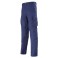 pantalon de travail MARINE SECURITE 270 G