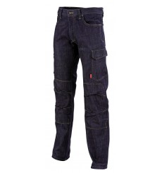 JEAN DENIM ANOKI 415G